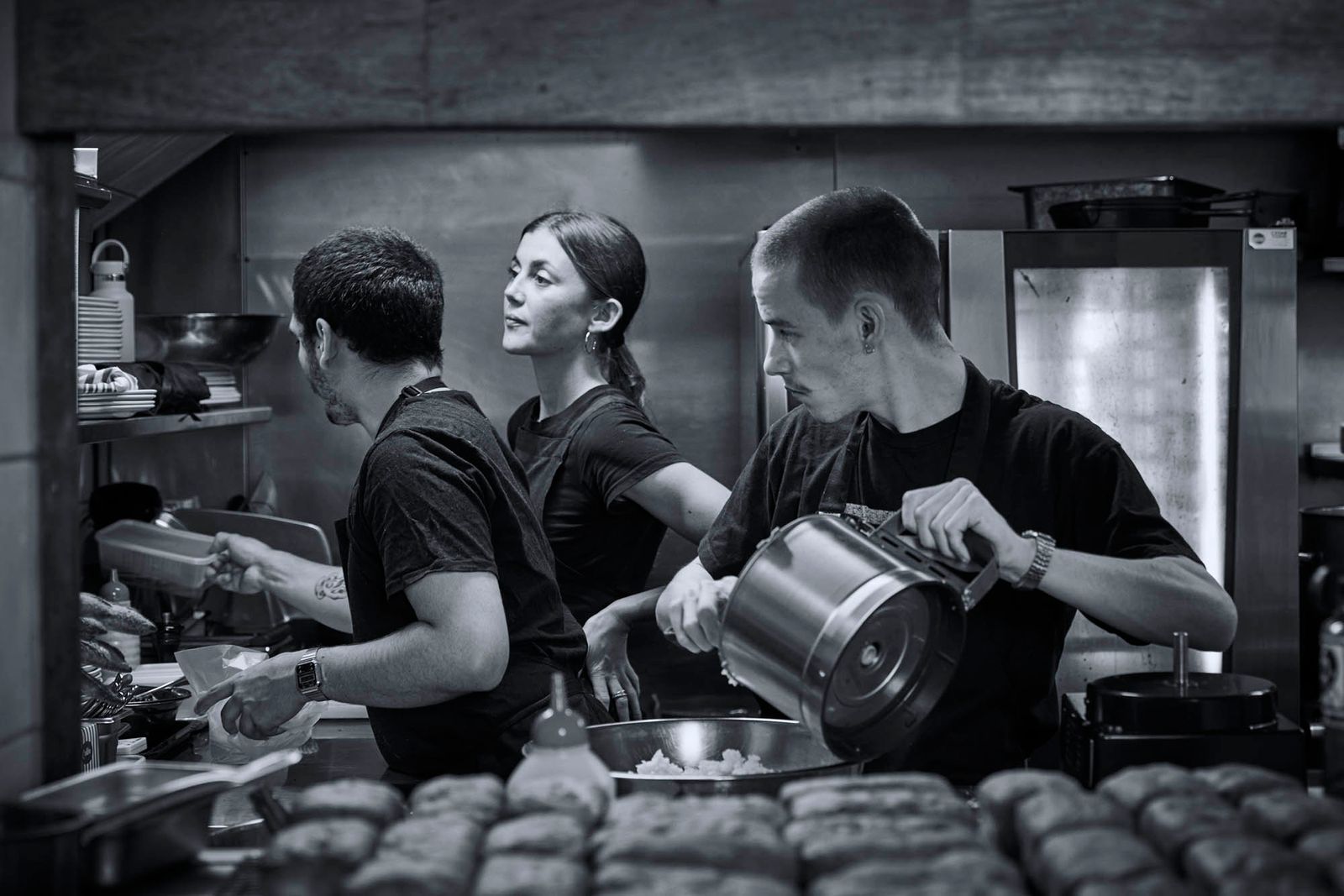 Menu Carlton Wine Room